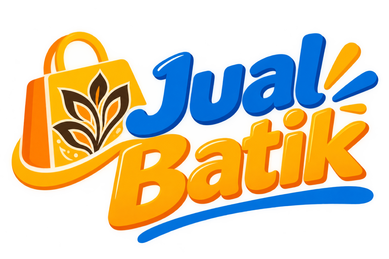 Jual Batik